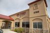 1790 Grande Blvd SE photo